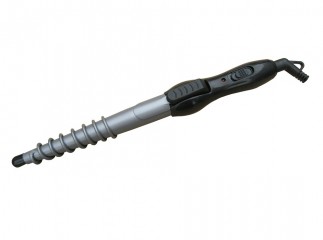 Kodralnik las za nore pričeske