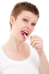 Preventivni zobozdravstveni pregledi so rešitev