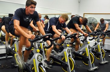 Sestava nootropika OptiMind