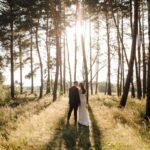 Ustvarjanje nepozabne poročne izkušnje porocni-fotograf-5