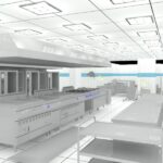 Projektiranje tehnološke opreme