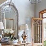 ogledala za predsobo