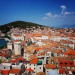 nepremicnine-istra-3