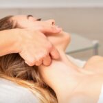 tečaj limfne drenaže