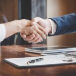 nepremičnine prodaja