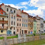 ljubljana7