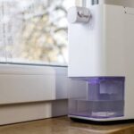 razvlažilci prostorov