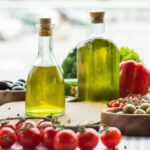 najboljše olivno olje v Sloveniji