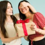 darila za rojstni dan za dekleta