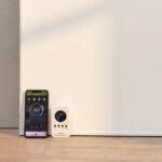 ir-panel-za-kopalnico1