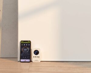 Kako izbrati IR panele za kopalnico