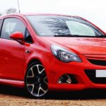 držalo registrske tablice za avto