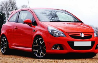 držalo registrske tablice za avto