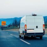 Zanesljiva dostava paketov v Nemčijo